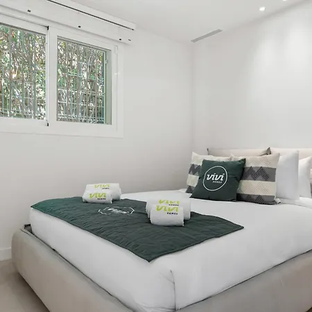 Villa Vivi Homes -villa Carat Pool, Cinema, Golf & Terrace