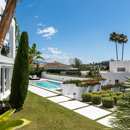 Vivi Homes -villa Carat Pool, Cinema, Golf & Terrace