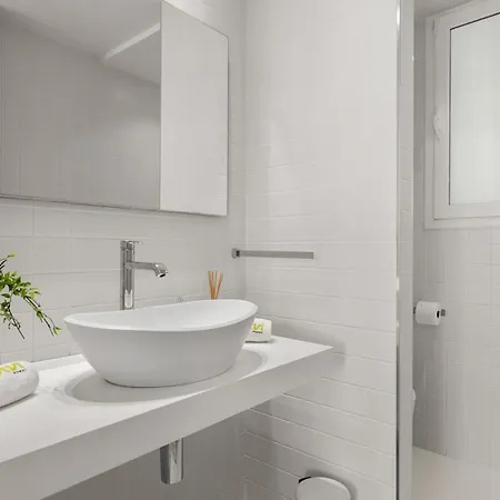 Villa Vivi Homes -villa Carat Pool, Cinema, Golf & Terrace