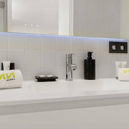 Vivi Homes -villa Carat Pool, Cinema, Golf & Terrace