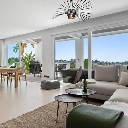 Vivi Homes -villa Carat Pool, Cinema, Golf & Terrace