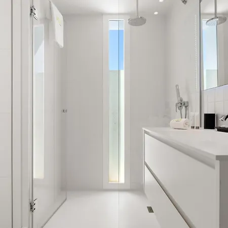 Vivi Homes -villa Carat Pool, Cinema, Golf & Terrace